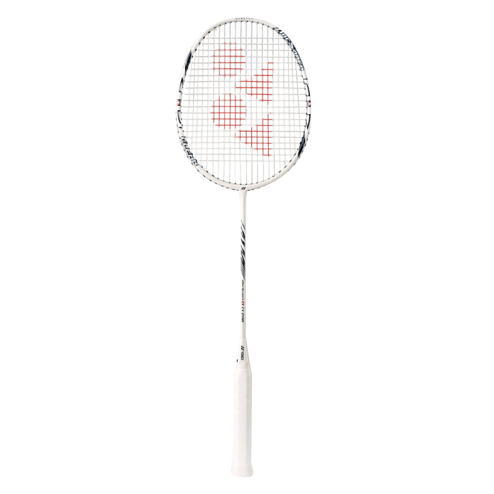 Arcsaber 0 feel - Yonex | Athletic Sports Equipment
