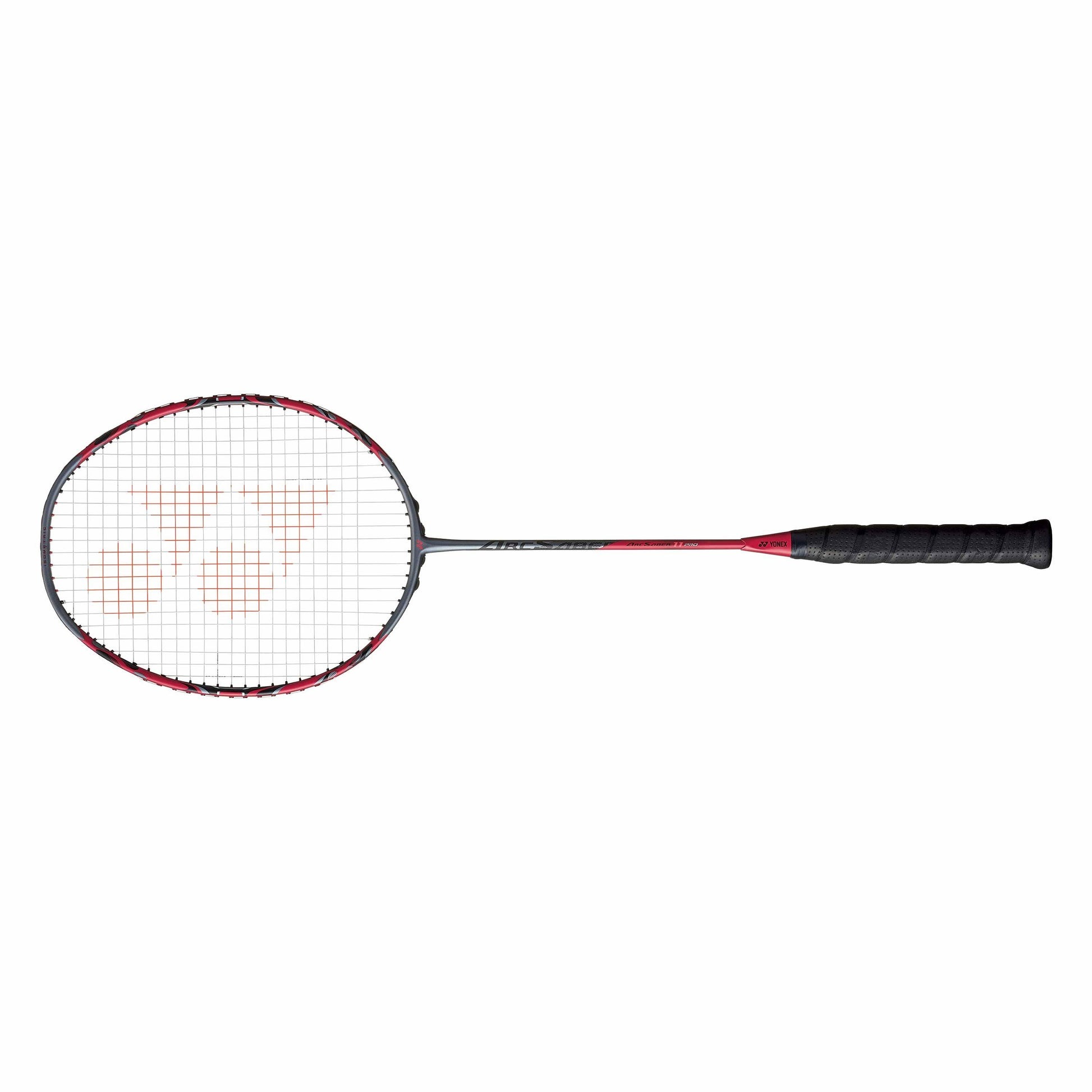 Arcsaber 0 feel - Yonex | Athletic Sports Equipment