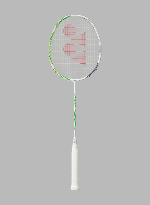 Astrox 100 Game - Yonex | Athletic Sports Equipment