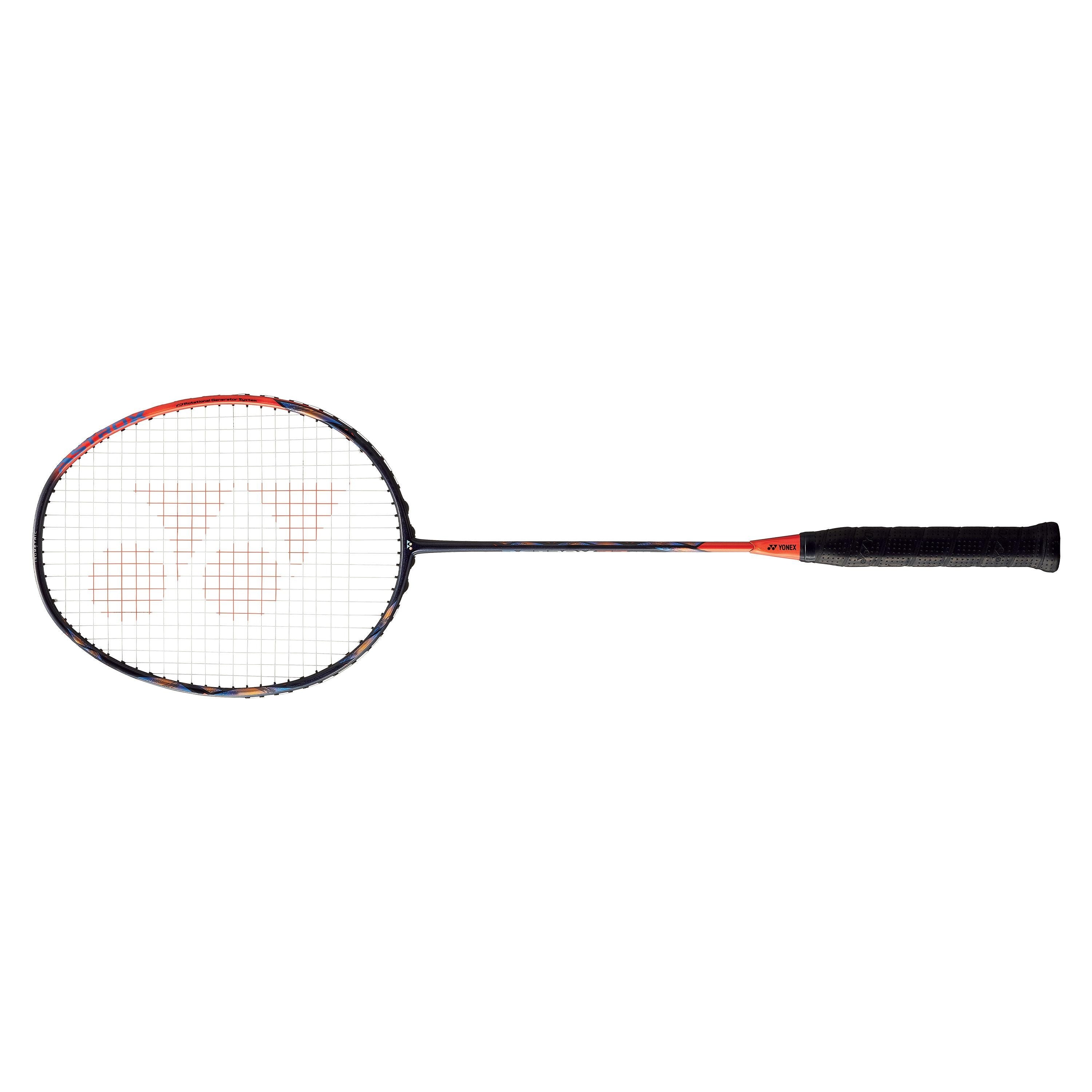 Astrox 88 S/D Pro (3rd Gen) - Yonex | Athletic Sports Equipment