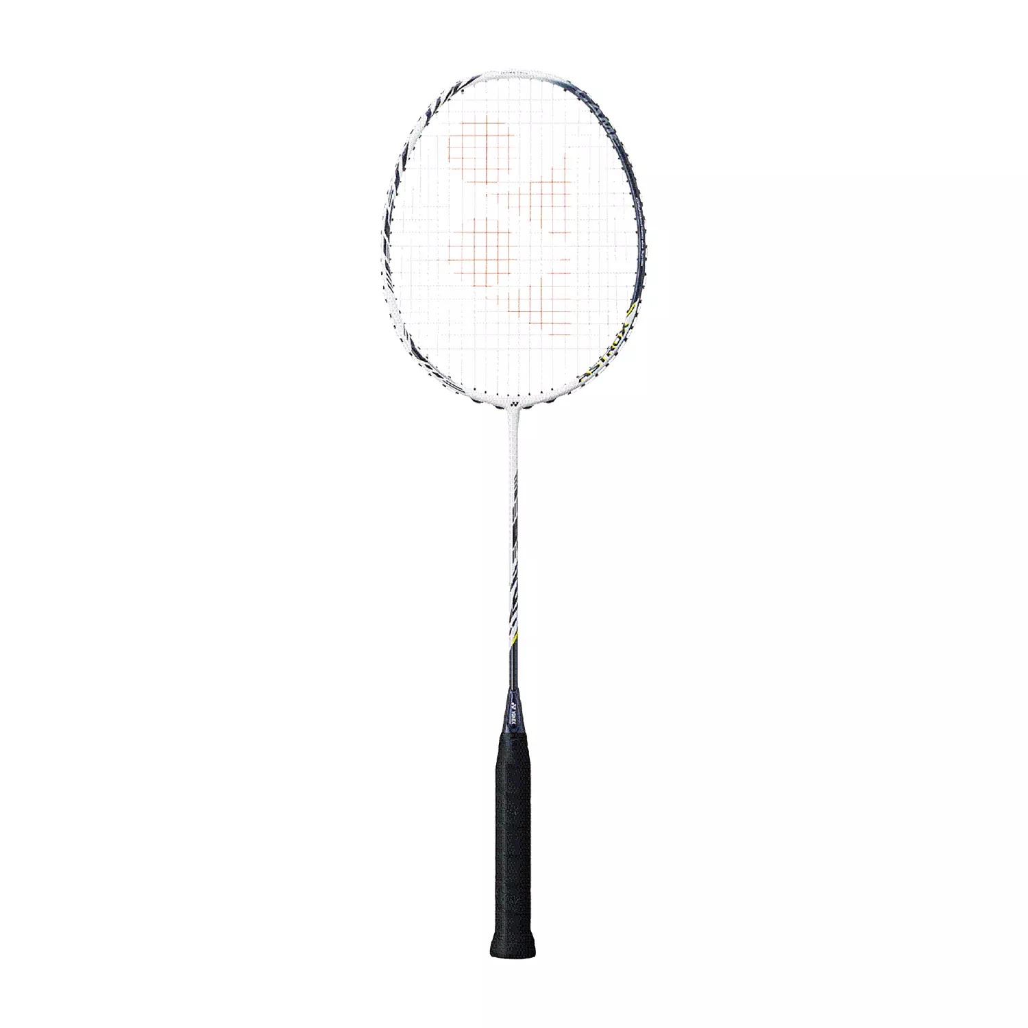 Astrox 99 Pro - Yonex | Athletic Sports Equipment