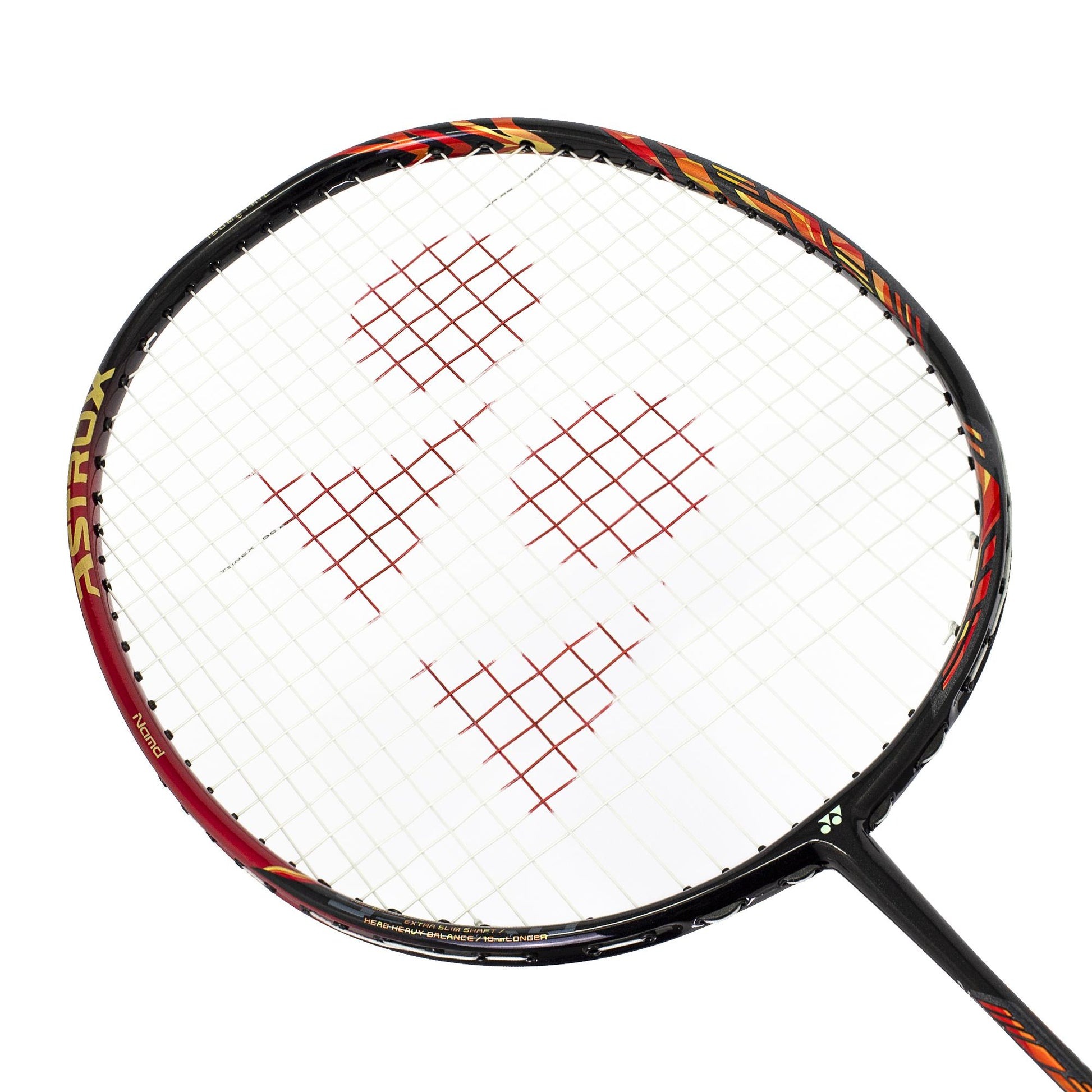 Astrox 88 S/D Pro (3rd Gen) - Yonex | Athletic Sports Equipment
