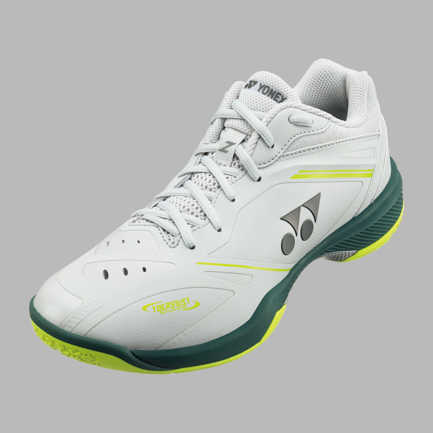 Power Cushion 65 Z VA MEN - Yonex | Athletic Sports Equipment