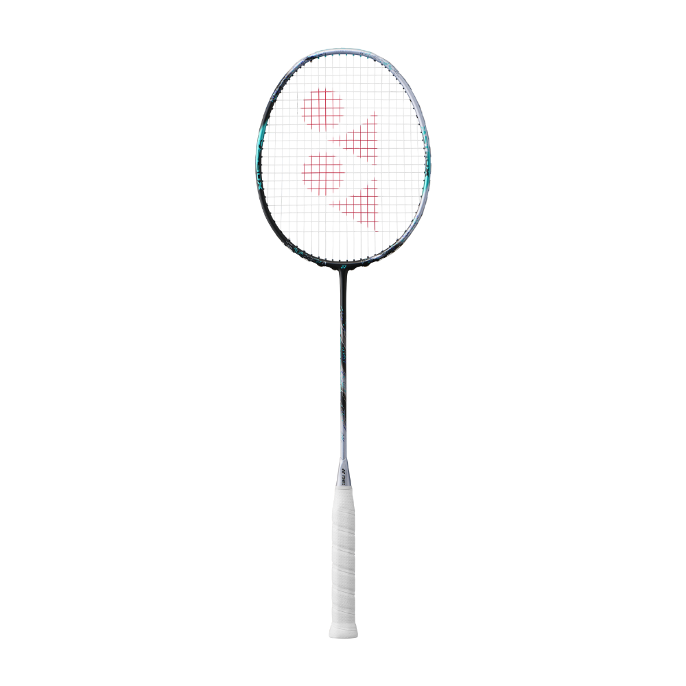 ASTROX 88D.88S ASTROX77 3色 ASTROX 88D.88S ASTROX77 3色 - メルカリ