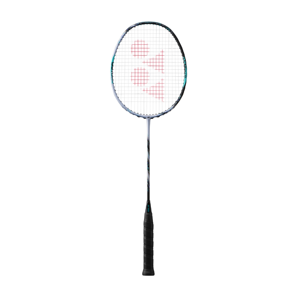 Astrox 88 S/D Pro (3rd Gen) - Yonex | Athletic Sports Equipment