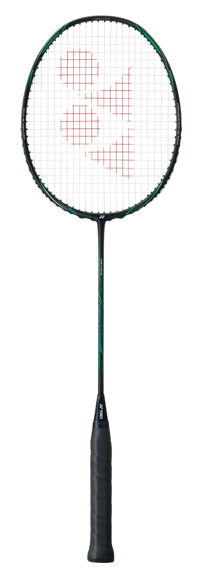 Astrox 100zz Navy Blue - Yonex | Athletic Sports Equipment
