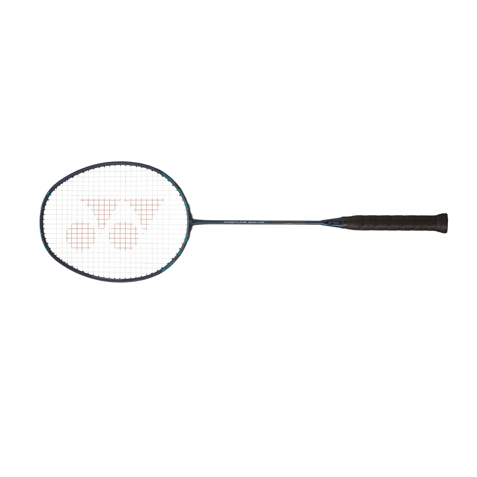 Nanoflare 800 Pro - Yonex | Athletic Sports Equipment