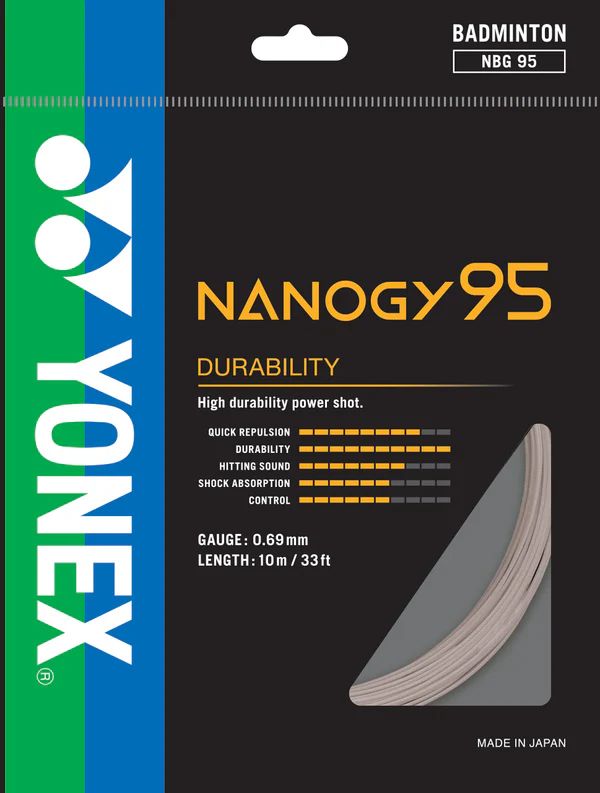 Astrox 100 Game - Yonex | Athletic Sports Equipment